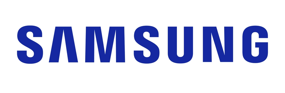 Samsung Alım Satım