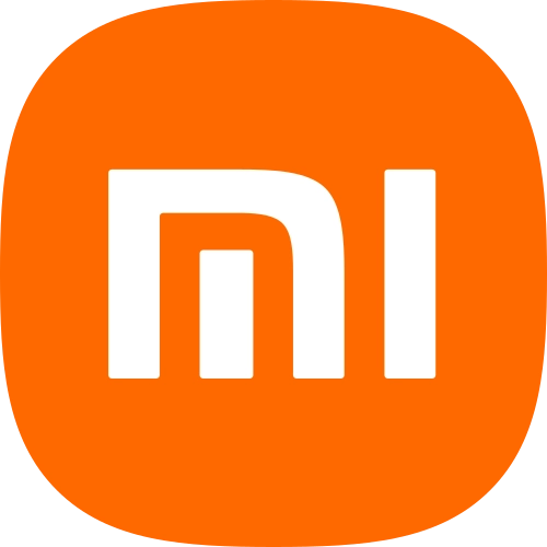 Xiaomi Alım Satım