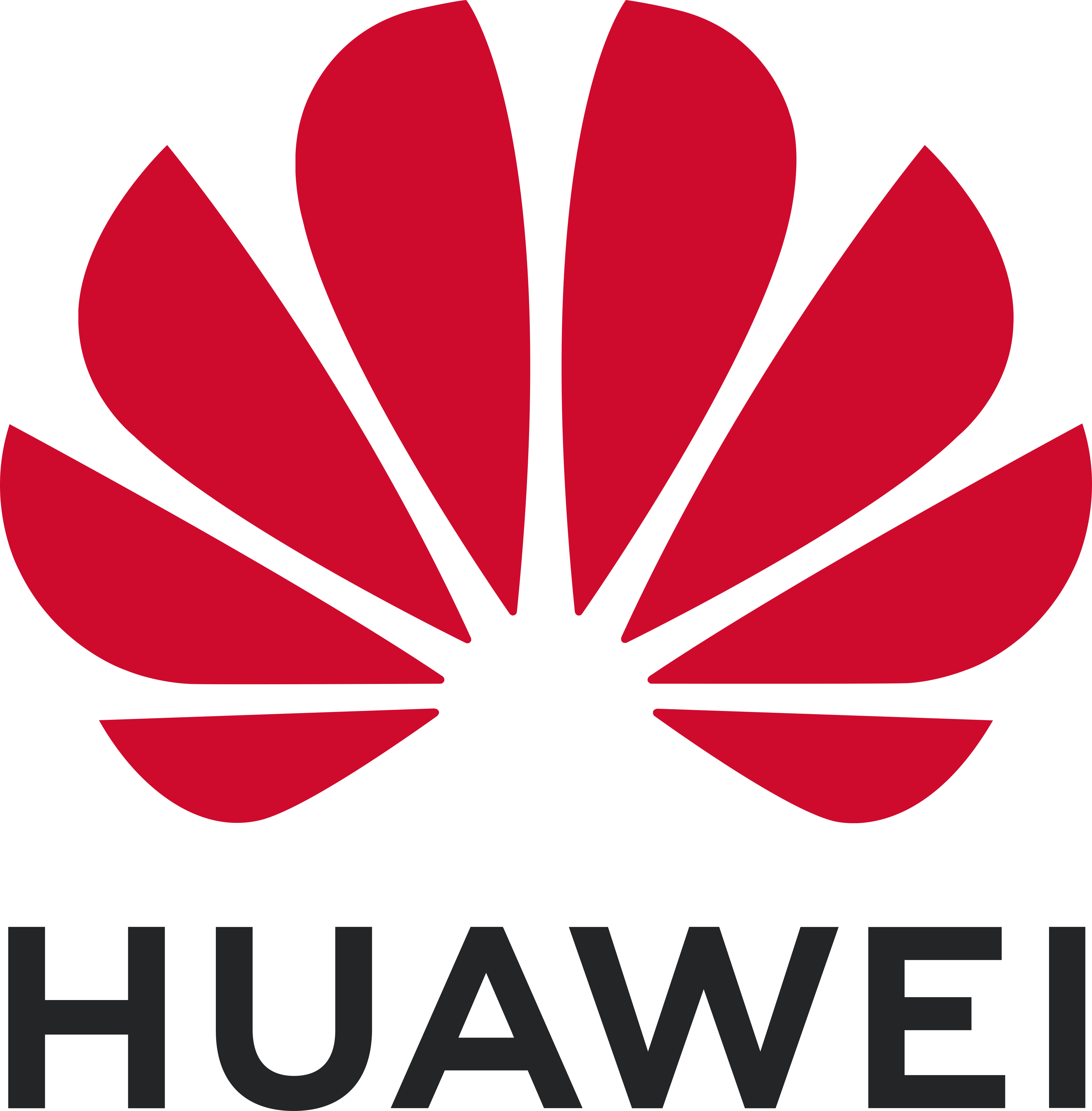 Huawei Alım Satım