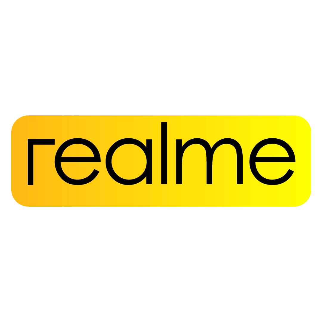 Realme Alım Satım